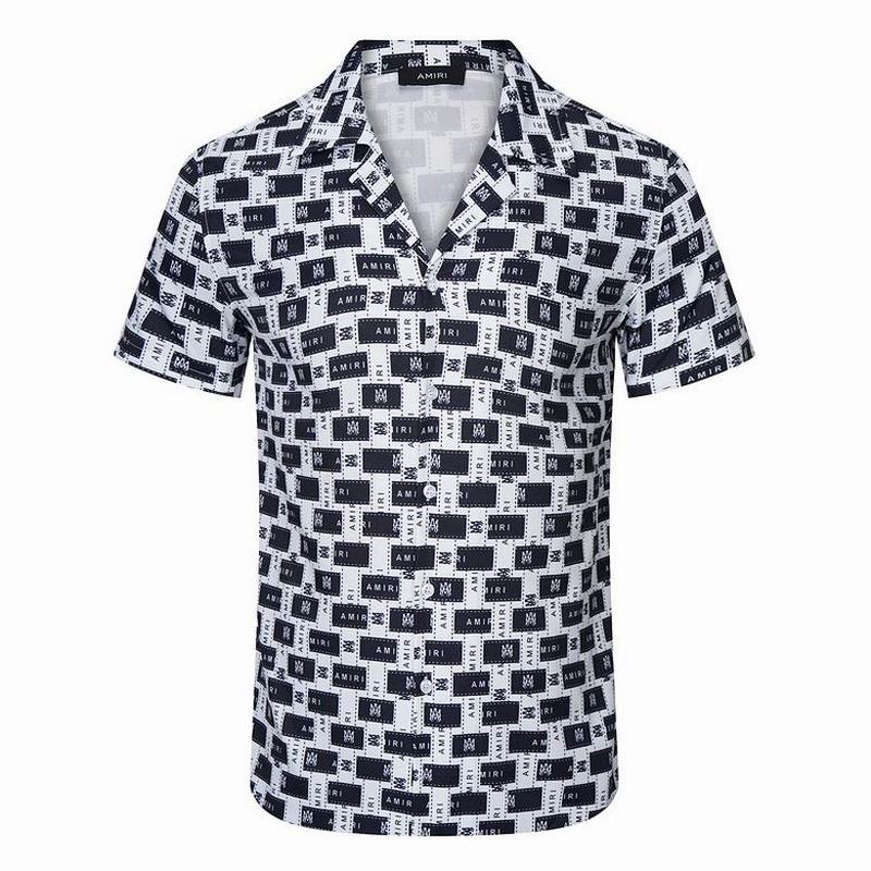 Amiri Men's Shirts 32